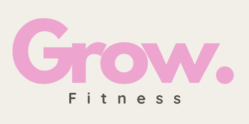 Grow Fitness